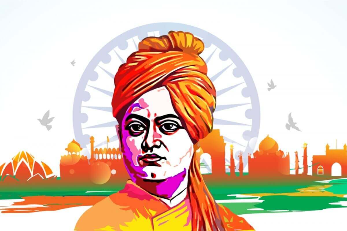 National Youth Day 2024 Themes & Significance, राष्ट्रीय युवा दिवस