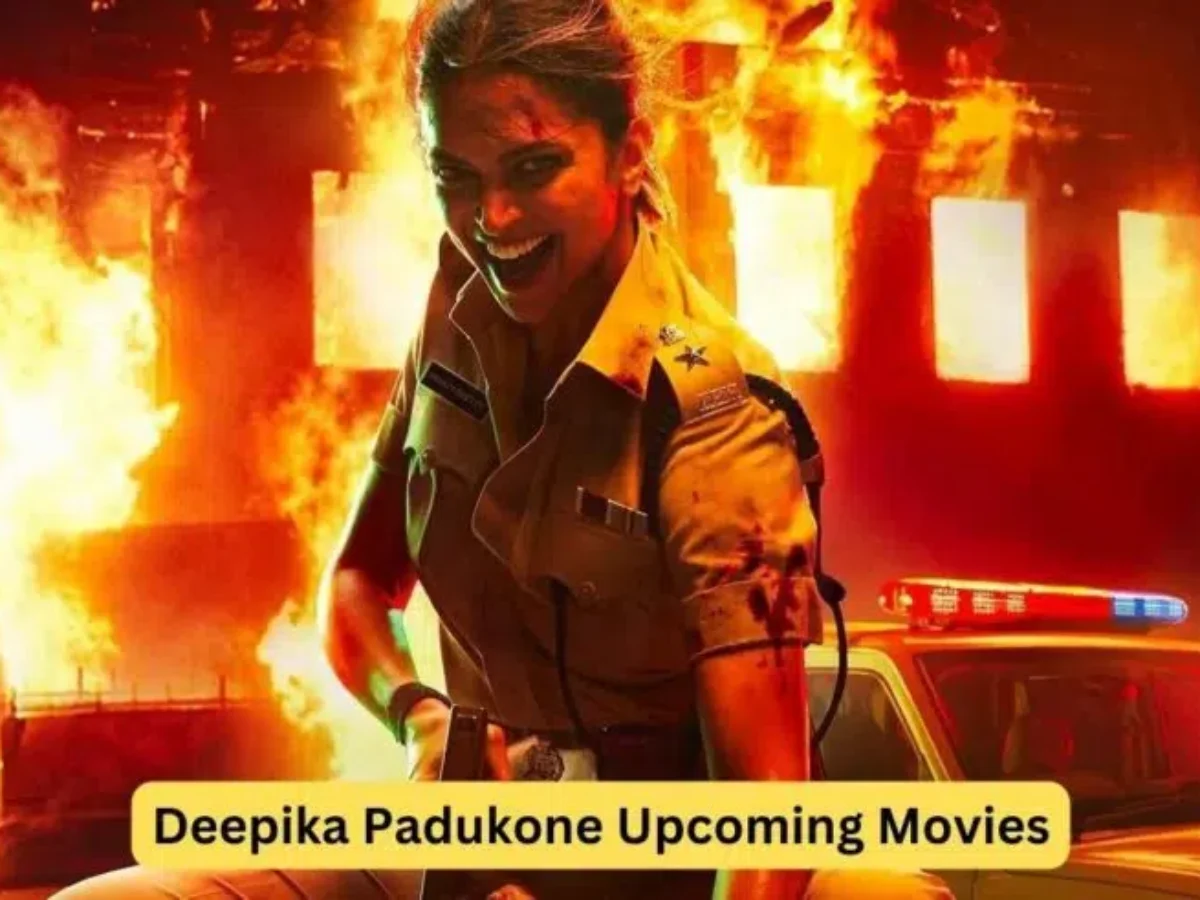 Deepika padukone clearance upcoming movies