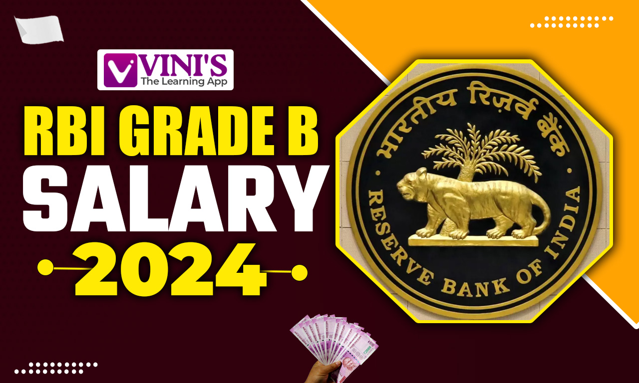 Steps to Apply for SSC Stenographer 2024 Step 1:- Click the official link provided or visit SSC’s official website. Step 2:- Open the registration link in a new window. Step 3:- Click “New User/Register Now” and enter basic details (name, date of birth, email, mobile number, etc.). Step 4:- Submit the registration form and verify your details. You’ll receive a Registration ID. Step 5:- Log in with the Registration ID, date of birth, and password to complete the application. SSC Stenographer Notification 2024 OutStep 8:- Click “Final Submit” and pay the application fee. Step 9:– Download and print a copy of your submitted application form. SSC Stenographer Notification 2024 Eligibility Criteria Candidates applying for the SSC Stenographer Notification 2024 should ensure they meet the minimum eligibility criteria, which include nationality, educational qualifications, and age limits. Check out the SSC Stenographer Eligibility Criteria 2024 from the below table:- Category Details 1. Nationality (a) Indian citizen (b) Nepalese (c) Bhutanese (d) Persons of Indian origin from specified countries with a Government of India eligibility certificate. 2. Education Qualification Must have at least a 12th pass from a recognized Board or University. Documents for verification required after the exam. 3. Age Limit (as on 01/08/2024) Grade ‘C’: 18 to 30 years (Born between 02.08.1994 and 01.08.2006). Grade ‘D’: 18 to 27 years (Born between 02.08.1997 and 01.08.2006). Age Relaxation SC/ST: 5 years OBC: 3 years PwD (unreserved): 10 years PwD (OBC): 13 years PwD (SC/ST): 15 years Ex-Servicemen: 3 years after military service deduction.