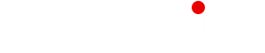 NewsAim India